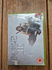 Fable 2 Collectors Edition -