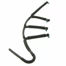  For AUDI SEAT SKODA VW 1.6