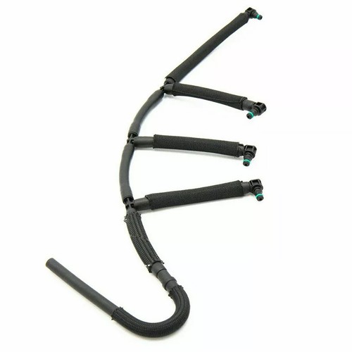 For audi seat skoda 1 - ,