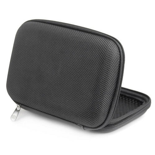Accessotech carry case cover - case,