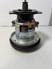 Genuine Dyson DC01 Motor &