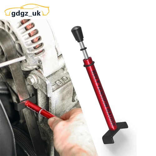 Motorcycle adjustable belt - adjustable,
