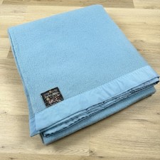 Early's of Witney Vintage Blue