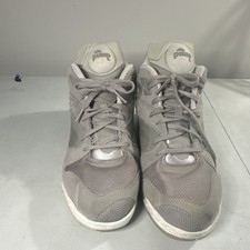 Sz13 Reebok Pump Omni Lite
