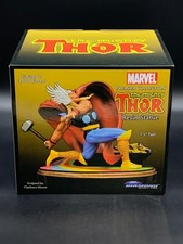 Diamond Select Marvel Premier