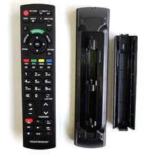 N2QAYB000487 Replacement