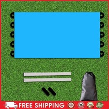 Clothes Wringer Manual Hand