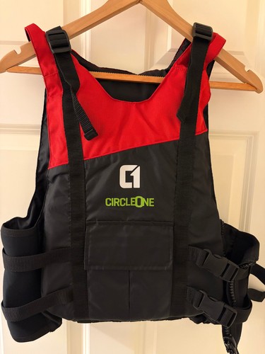 Circle one 50n adult - one,