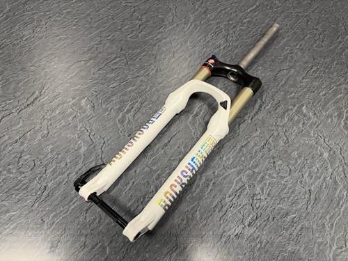 Rockshox revelation - rl, 26”