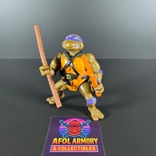 TMNT - Donatello – Teenage