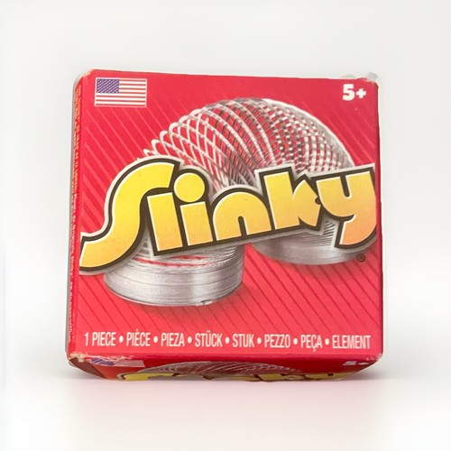 Original genuine silver - original,