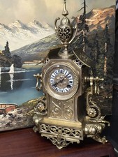 Antique Louis XVI French