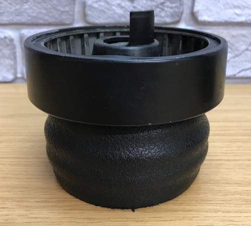 Genuine atiwe steering wheel - atiwe,