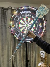 95cm Massive Oversized Dart