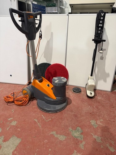 Taski ergodisc duo 43lhsl - taski,