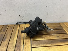 ♻️ VAUXHALL FIAT CITROEN PEUGEOT 1.3 CDTI HDI JTD DIESEL FUEL PUMP 0445010266 ♻️