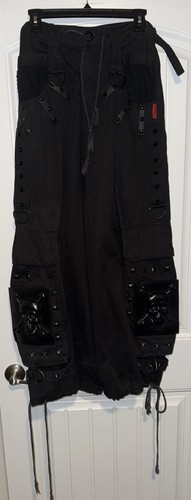 Vintage y2k tripp nyc - y2k,