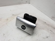 Land Rover Range Rover L322