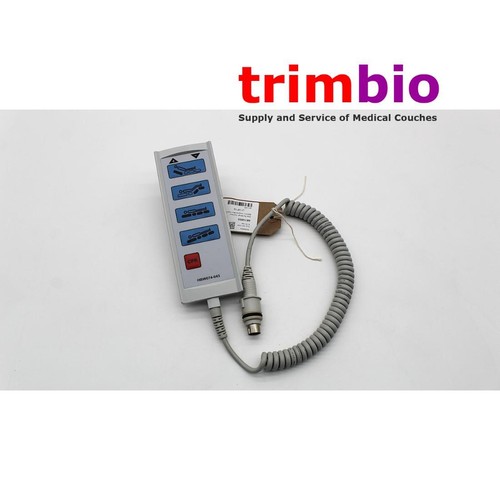 Arjo huntleigh contour - arjo,