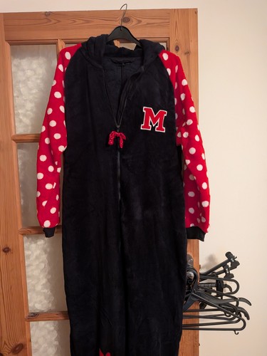 Primark disney all - in, with