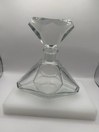 Vintage art deco - art,