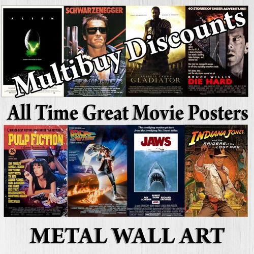 All time great - all,