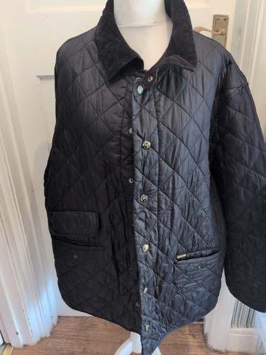 Mens mickelson size 2xl - size,