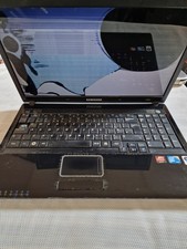 Samsung R620 Laptop 16" IC2D