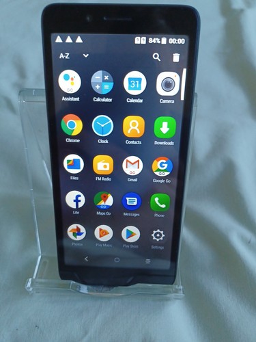 Alcatel - 1c, (5003d)