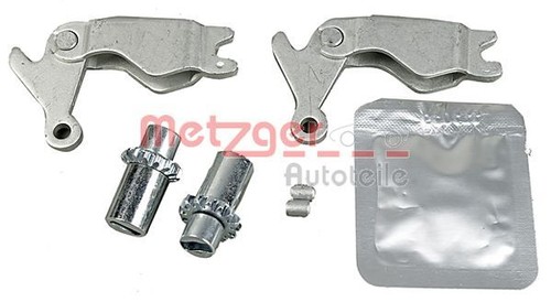 Metzger 12053001 repair - 12053001,