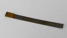  CLOCK SUSPENSION SPRING