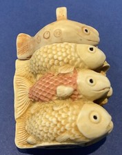 HARMONY KINGDOM 1996 ROYAL FLOTILLA  BY PETER CALVESBERT ITEM No TJZFI 