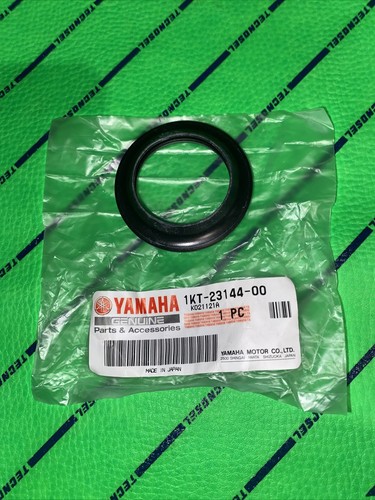 Yamaha oem nos tzr - oem,