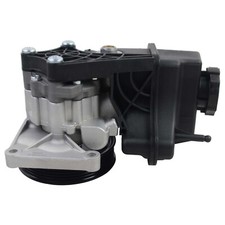 Power Steering Pump 184067 PAS
