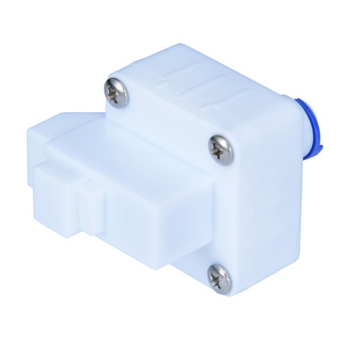Low pressure switch for - low, 1/4''