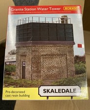 Hornby Skaledale R9839 Granite