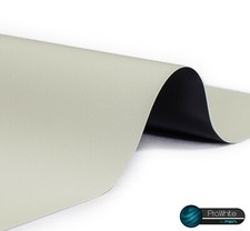 80" 16:9 ProWhite - HD Front PROJECTOR SCREEN MATERIAL Projection Fabric