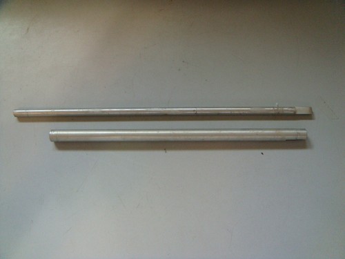 Collins radio line kwm pa - kwm-2a,