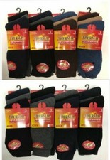 Mens Huge Job Lot Of Thermal