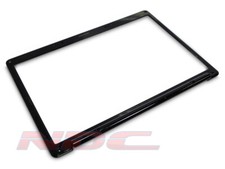 HP Compaq Presario V6000/F500 Laptop LCD Screen Bezel 433283-001,39AT3LBTP
