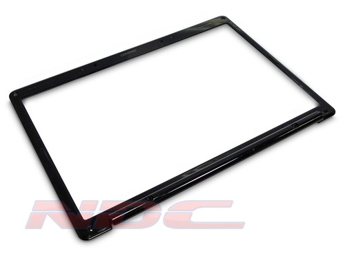 Compaq presario v6000 f500 - presario, v6000/f500