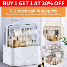 Cosmetic Storage Organiser