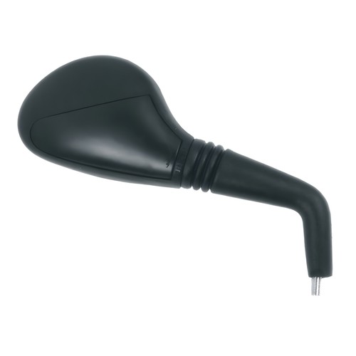 Vicma right mirror black - right, oem