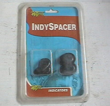 MOTRAX INDICATOR INDY SPACER