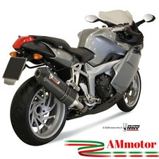 Mivv bmw 1200 - mivv, k