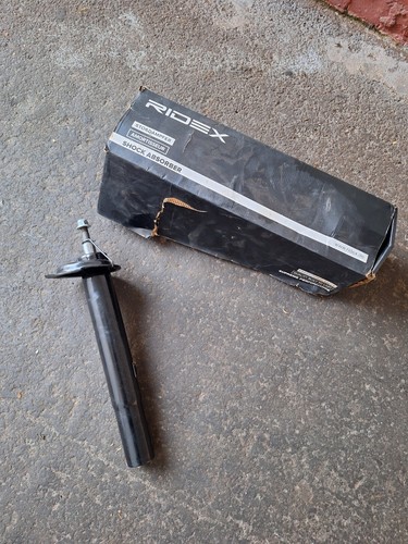 Bmw e39 series front left - bmw, or