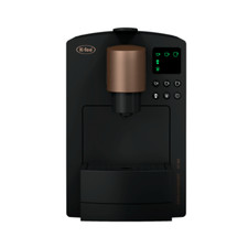 K-fee GRANDE Capsule Machine |