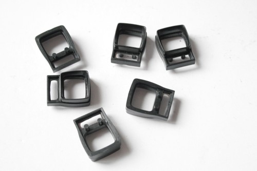 Wedico 966g loader light - wedico,