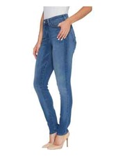 Not Your Daughters Jeans NYDJ