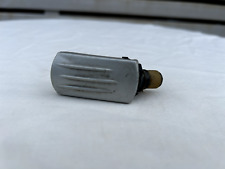 BMW R 1100 S (1997-2005) | Lever 2 328 361